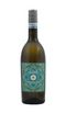 Feudo Arancio Vermentino